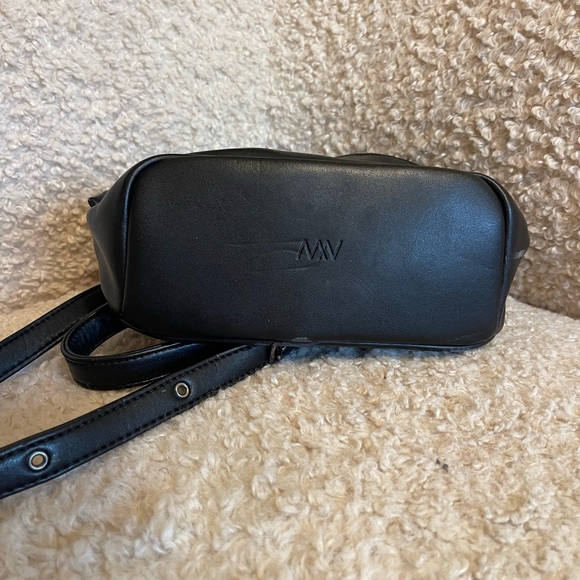 Matt and Nat small backpack MUNICH - Picture 4 of 4